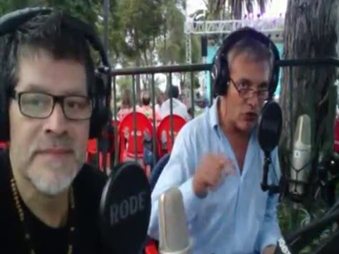 LA CORVINA CONCONINA MAS LARGA DEL MUNDO ( Grabación NO HD )