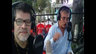 LA CORVINA CONCONINA MAS LARGA DEL MUNDO ( Grabación NO HD )