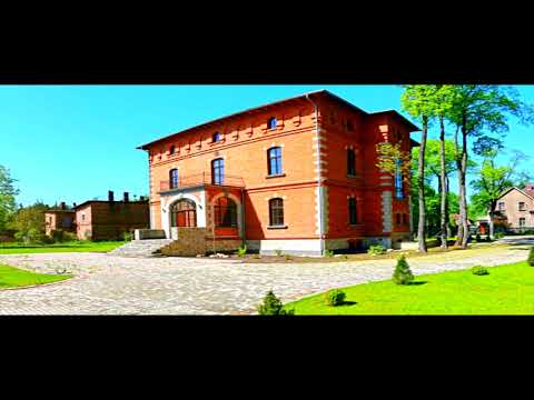 Obiekt idealny na klinikę, dom seniora, restaurację, etc., Marta Kulawik, RE/MAX Gold Katowice