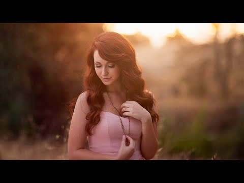 Retro Summer Shazam Super Mix 2020 - Best Of Vocal Deep House Music Chill Out New Mix By MissDeep