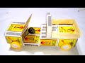 How To Make Matchbox Jeep Best Matchbox Car Jeep Idea Best Idea