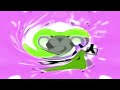 REQUESTED Klasky Csupo In Kormulator T3 G Major 16