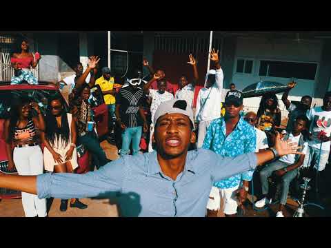Dj Carlos Monsta X Bráulio Zp-XUNGARIA FT Sawa Boyz VIDEO CLIPE  OFICIAL 4K