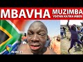 MUKOMANA WEKUROBBER UBER DRIVERS MUDELFFT  AITWA KAFIRA MBERI! #podcast #zimfocus  #zimsocial