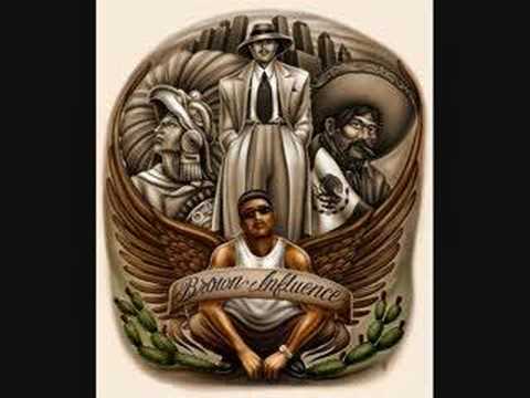 MARVIN AND JOHNNY CHERRY PIE