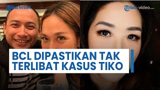 Arina Winarto Pastikan BCL Tak Terlibat Kasus Dugaan Penggelapan Uang Rp 6,9 M Tiko Aryawardhana