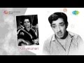 Kanyakumari Idi Tholi Pata Song