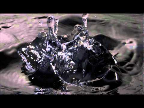Pitch Black Water video thumbnail