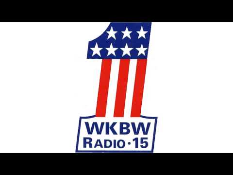 Run Joey Run David Geddes