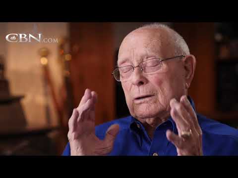 Witness21  2018 03 27