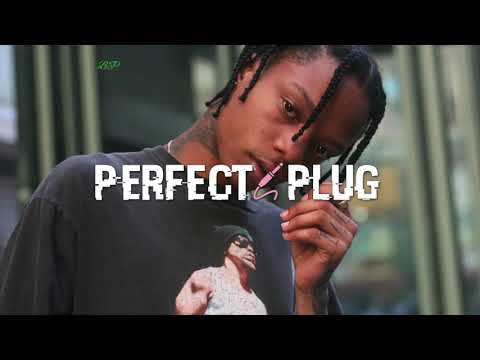 Levi Carter - Milan (Prod. marcusbasquiat)