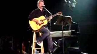 Steven Curtis Chapman - "Weak days"