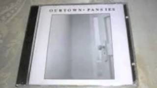 01 Heroes And Heroin by Ourtown Pansies