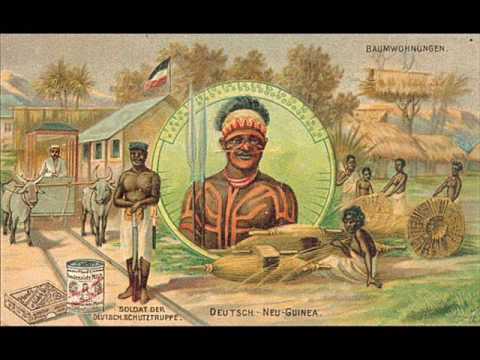 download lagu mp3 mp4 Hemd Und Hschen, download lagu Hemd Und Hschen gratis, unduh video klip Hemd Und Hschen