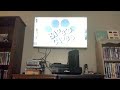 Blue S Room Beyond Your Wildest Dreams 2005 VHS End Credits Part 2