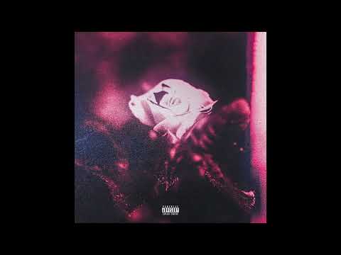 Dujazz - Diaba feat. celiszp & @Sotam