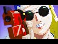 The Anime That Killed It S Directors Career