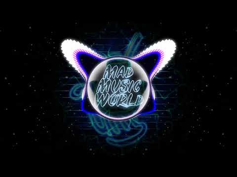 Bootrar3, Bolth - Se Você Não Dale (Avila Remix) / MadMusicWorld