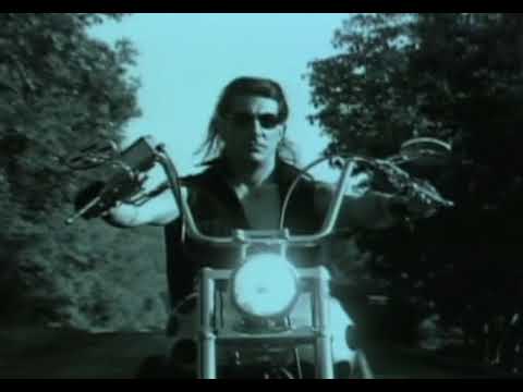 Manowar   Return Of The Warlord