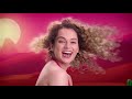 BOROPLUS DOODH KESAR KANGANA HINDI 40s