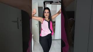 #aishwaryaraibachchan