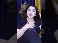Alisha 007 New Videos