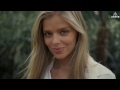 Ioana Ignat Ma Dezindragostesc DJ Asher Remix