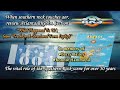 【Melodic Rock/AOR】Atlanta Rhythm Section - What Happened To Us 1989~Emily's collection