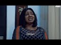Arikuye - Latest Yoruba Movies 2025 Yetunde Barnabas, Odunlade Adekola, Mide Martins, Seliat