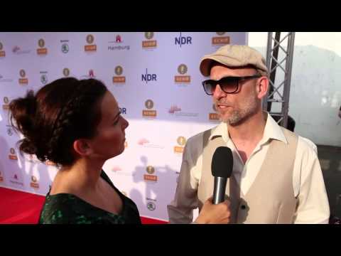 ECHO Jazz 2014: Peter Fessler