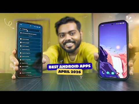 PocketCalc video