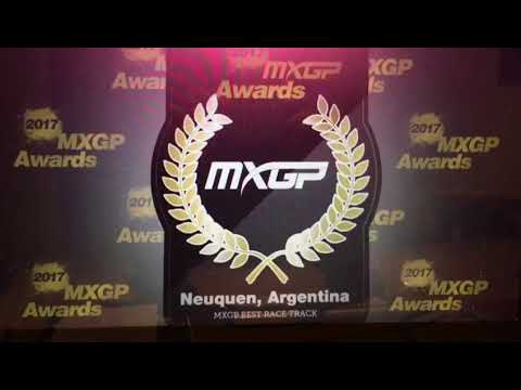 Angostura Best Track Race MXGP 2017 – Diario 7 Lagos