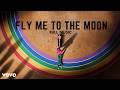 Fly Me To The Moon Squid Game 2