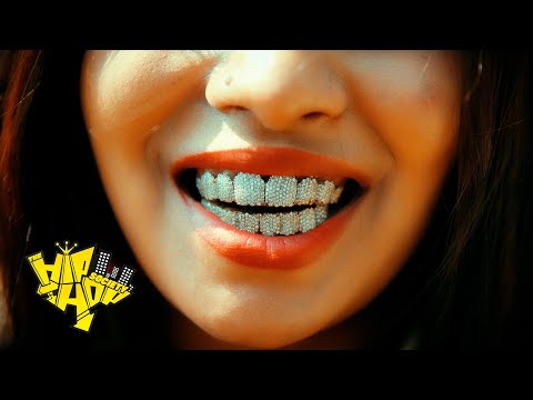 DON YG - LIFESTYLE LAVISH | OFFICIAL MUSIC VIDEO 2025