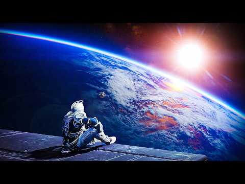 The Future Of Destiny And This Channel