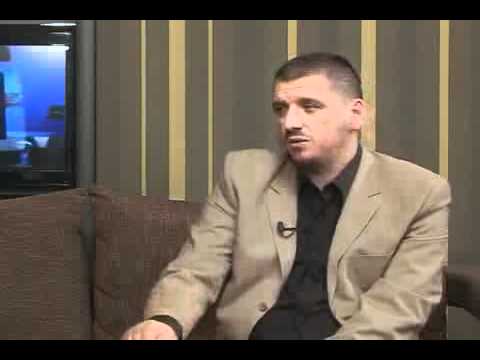 A është i saktë hadithi që tregon se Pejgamberi (s.a.v.s) i ka falur katër ... - 78.7