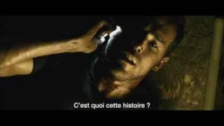 Bande-annonce (VOSTFR)