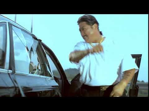 Trailer Sát Phá Lang