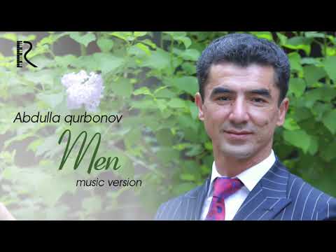 download lagu mp3 mp4 Abdulla Qurbonov Men, download mp3 Abdulla Qurbonov Men free download, download mp3 Abdulla Qurbonov Men
