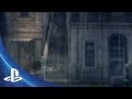 rain Gameplay Video