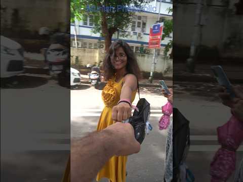 Ferrero rocher -Smiles 🥰 ❤️ 3 August 2023