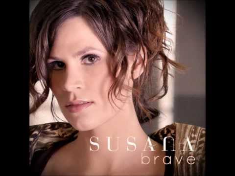 Susana & Ernesto vs Bastian with Wezz Devall - Brave