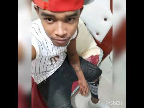 Tito el nesio 17 ft la yeyita 2020