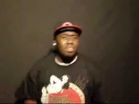 Sirealz of TeamKnoc - 4 15's (unofficial)