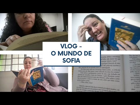video thumnail
