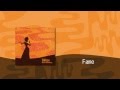 Eldissa - Fame (Bossa Nova)
