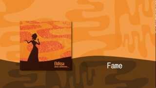 Fame Music Video