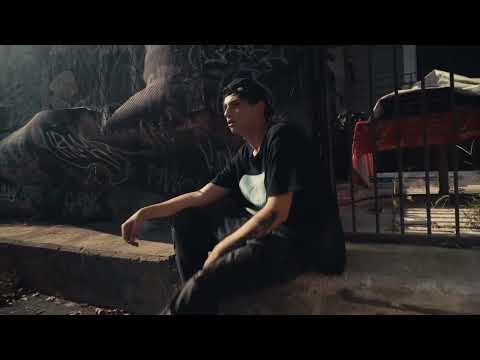 Latrelle - Céline Dion (Official Video) prod. N’Dreamer