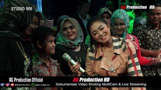 Download lagu Jaran Goyang - Ratna Antika Live Nirwana Mandala mp3 Download lagu Jaran Goyang - Ratna Antika Live Nirwana Mandala mp3