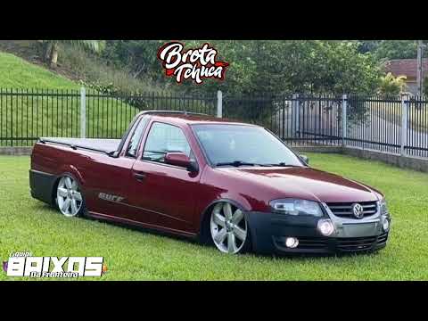 ♠MEGA FUNK♠PANCADÃO💢EDY lemond🅾( DJMIRANDAPR🎭 )